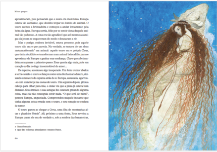 Mitos Gregos - Image 6