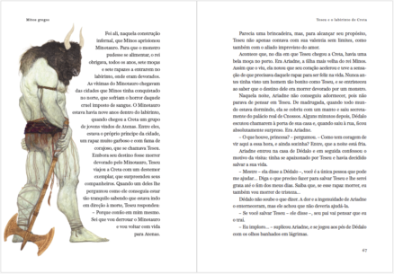 Mitos Gregos - Image 5