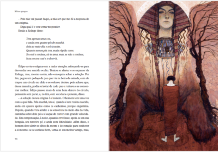 Mitos Gregos - Image 4