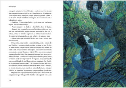 Mitos Gregos - Image 3